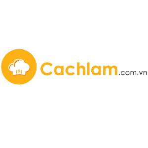 blogcachlam cachlam